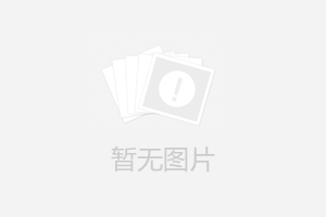 F平行軸斜齒輪減速機